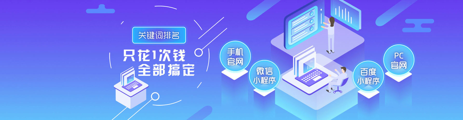大观sem主管