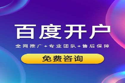 SEM竞价优化案例分析：关键词策略调整效果显著